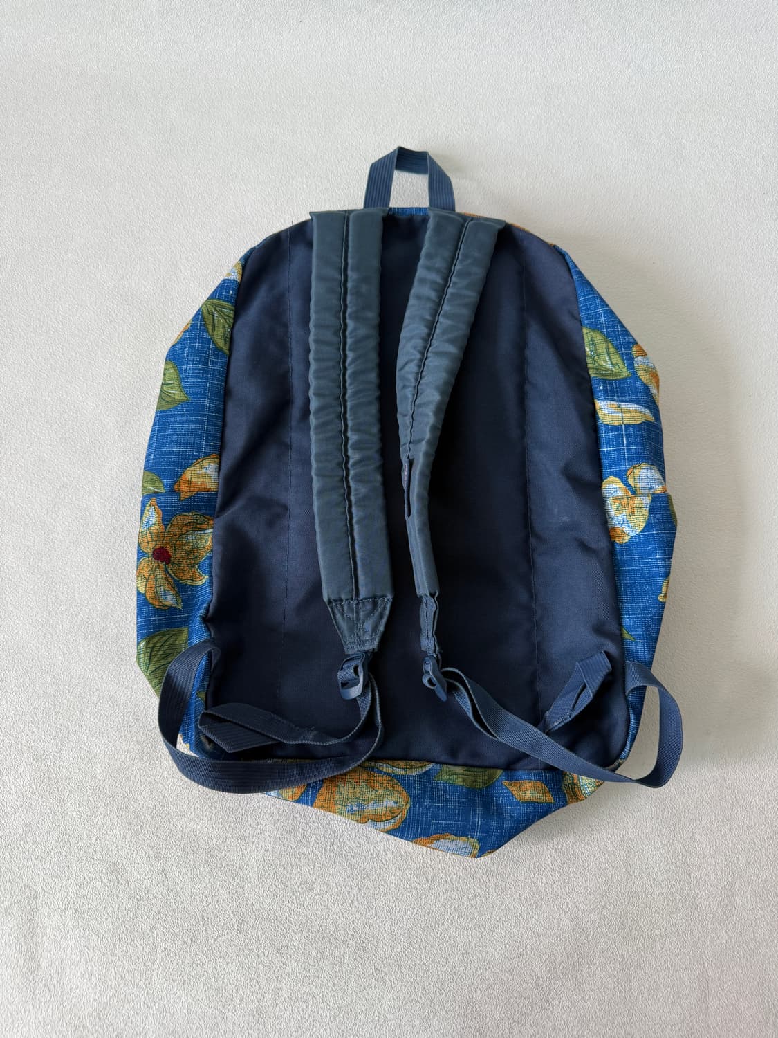잔스포츠(JANSPORT) 백팩 상품이미지5