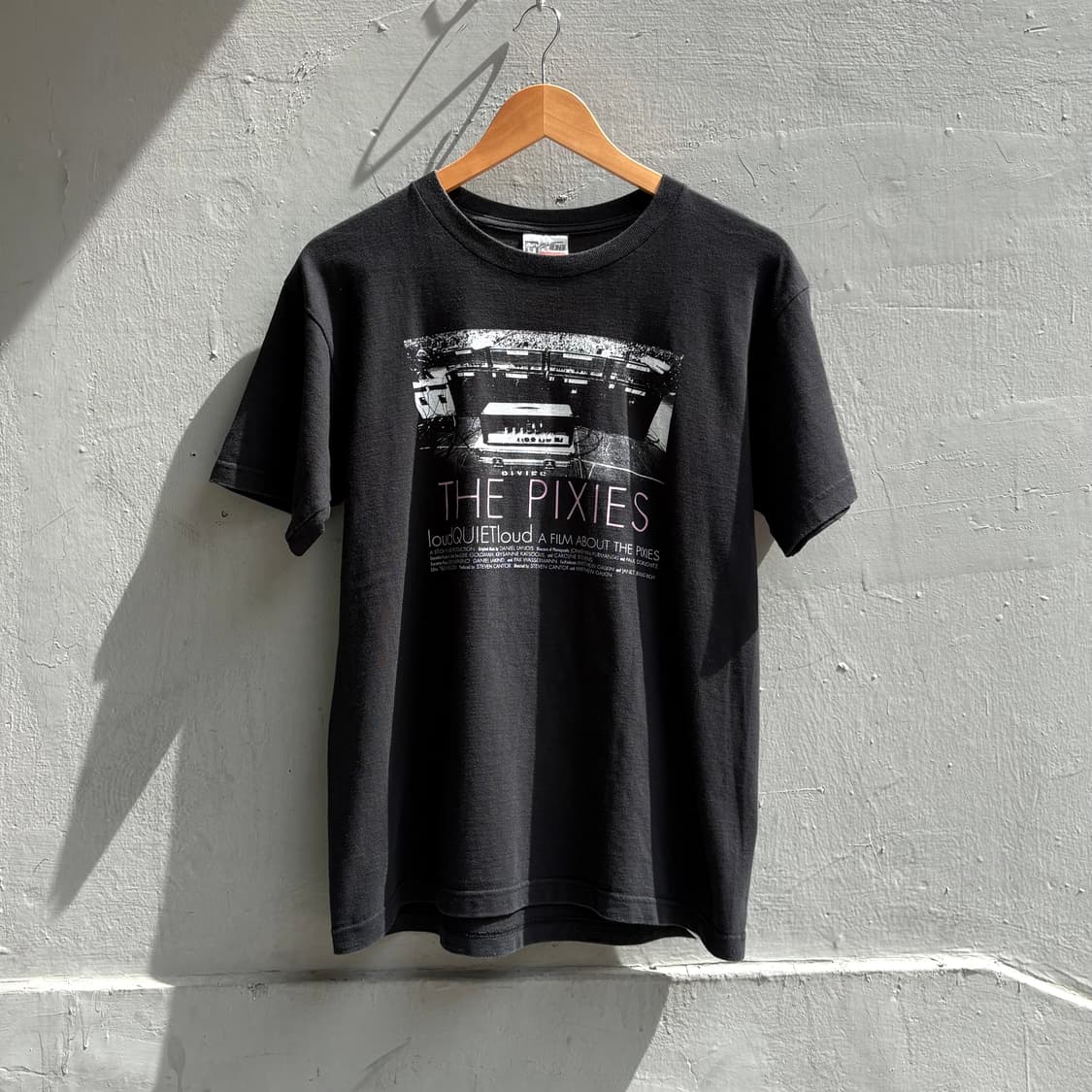 Pixies 00’s 상품이미지1