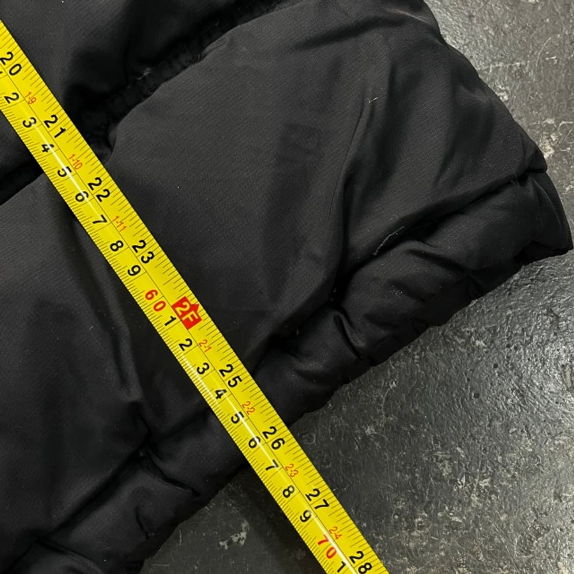 100 나이키 패딩 상품이미지8