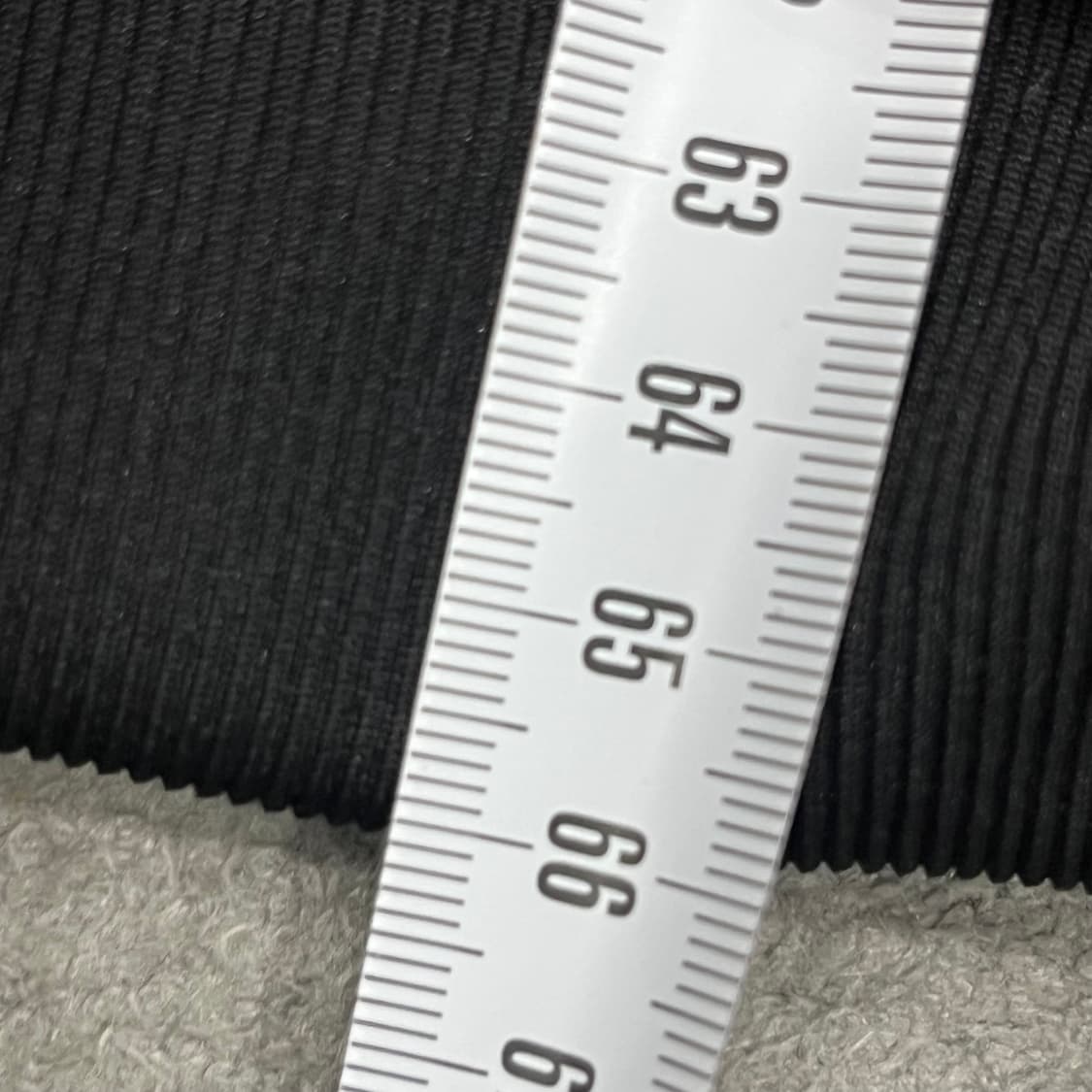 L 뉴발란스 사이드라인 트랙자켓 상품이미지7