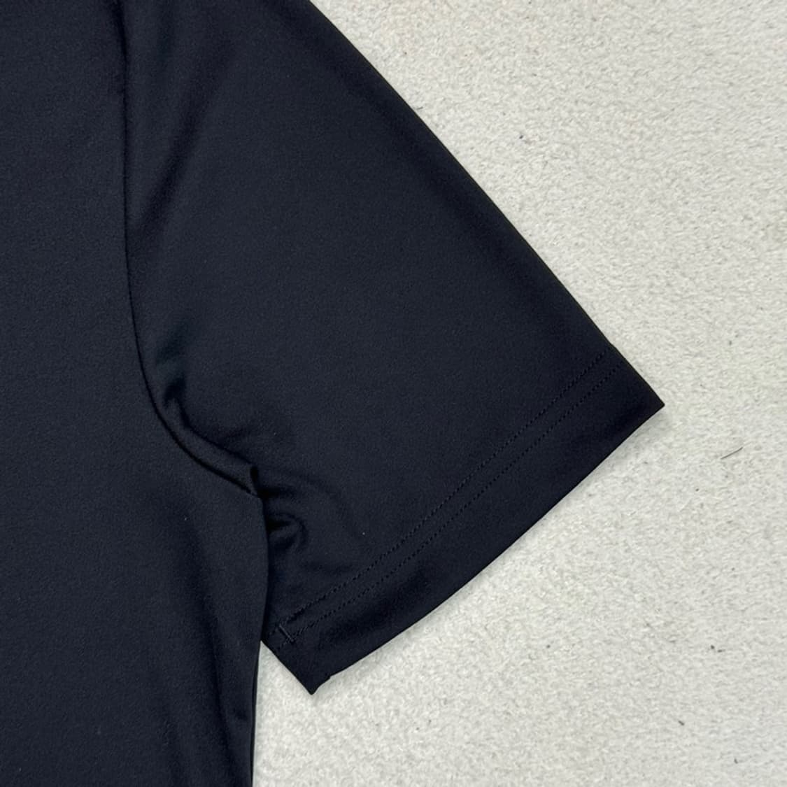 ADIDAS 엔트라다 22 저지 M 상품이미지4