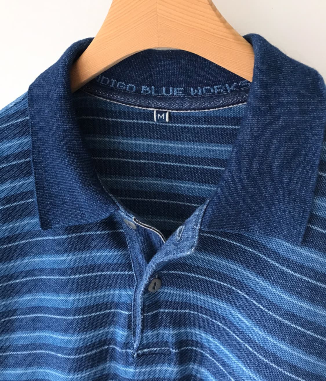 INDIGO BLUE WORKS 상품이미지4