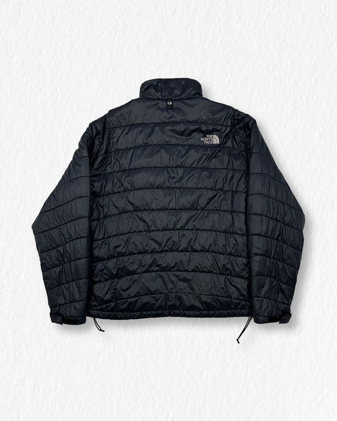노스페이스 경량패딩 상품이미지2