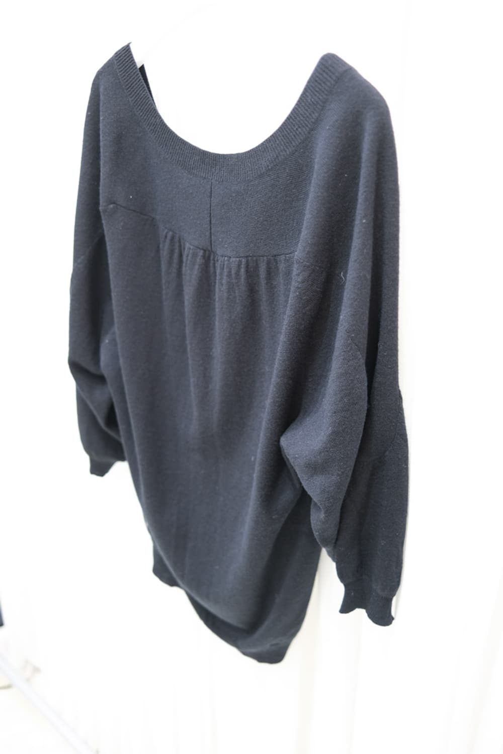 Armani Jeans 상품이미지5