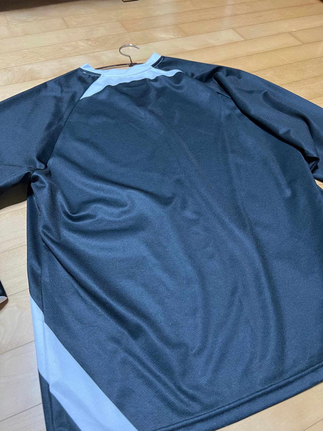 리트리버클럽 싸커져지 xl 상품이미지4