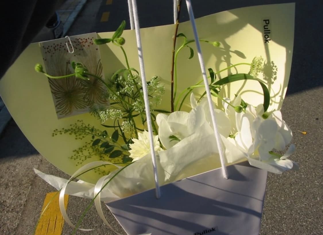 소니 사이버샷 dsc-p10 /sony 상품이미지2