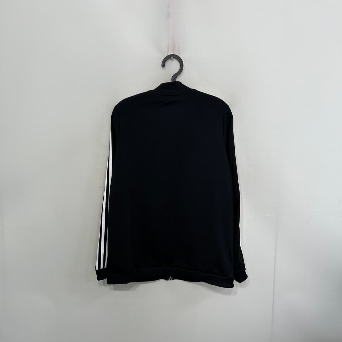 아디다스 여성 져지 트랙 집업 XL 상품이미지3