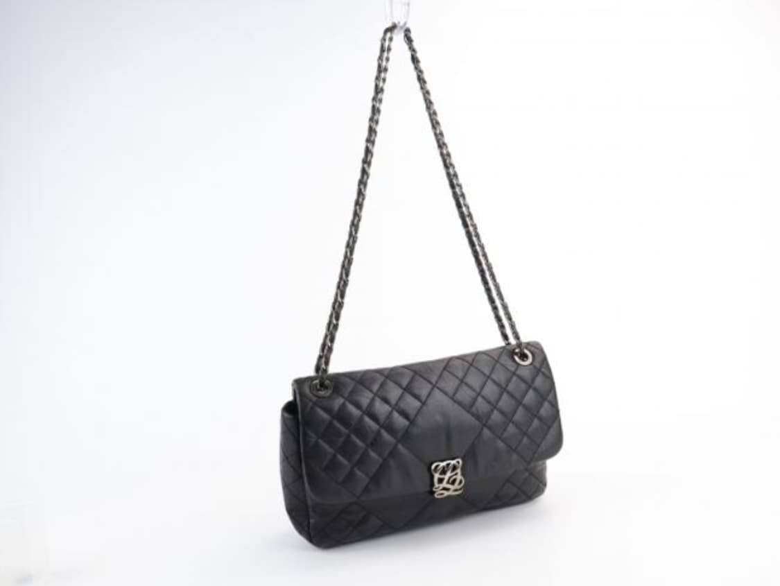 루이까또즈 크로스백 상품이미지1