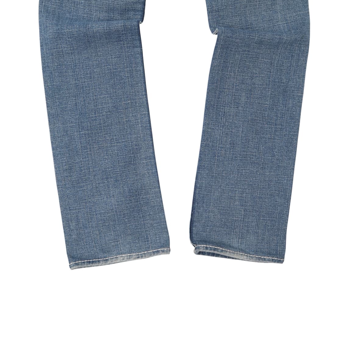 트루릴리젼 디스코 빌리 빅 티 데님팬츠 상품이미지4