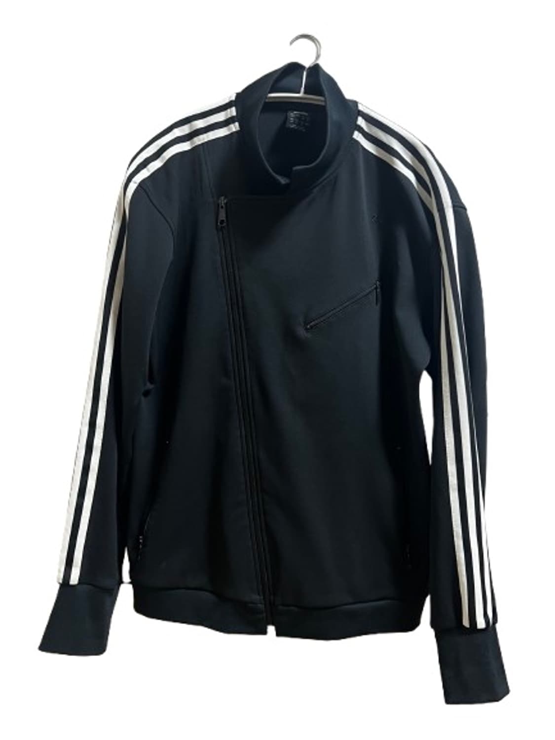 Adidas 라이더 트랙탑 상품이미지2