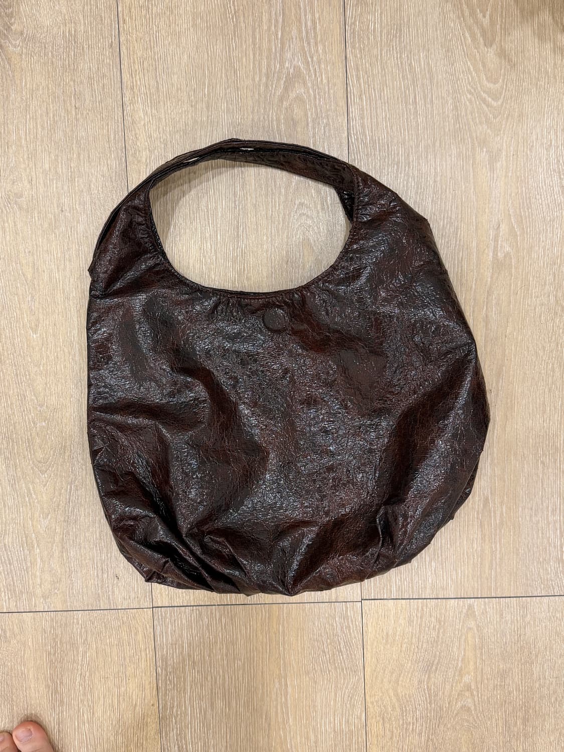 아모멘토 타이백 상품이미지4