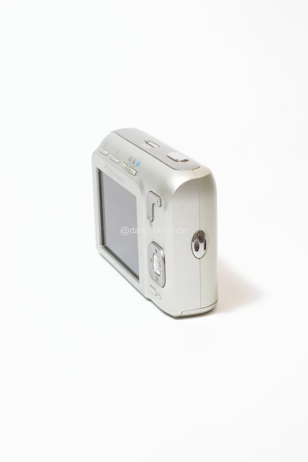 HP 포토스마트 M537  상품이미지6