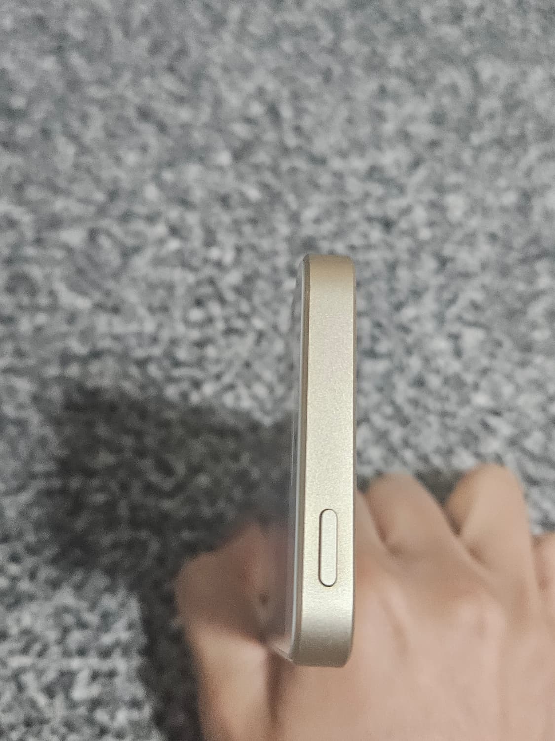 아이폰 se1 골드 16gb 83% 상품이미지6