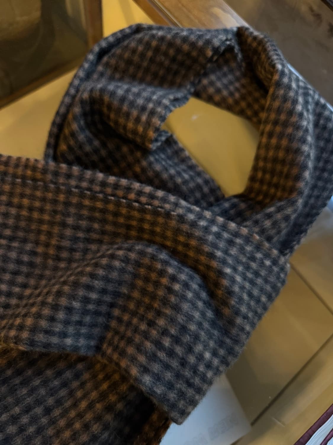 다니엘 에스떼  상품이미지4