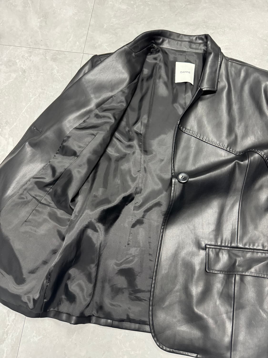 아느엘 상품이미지3