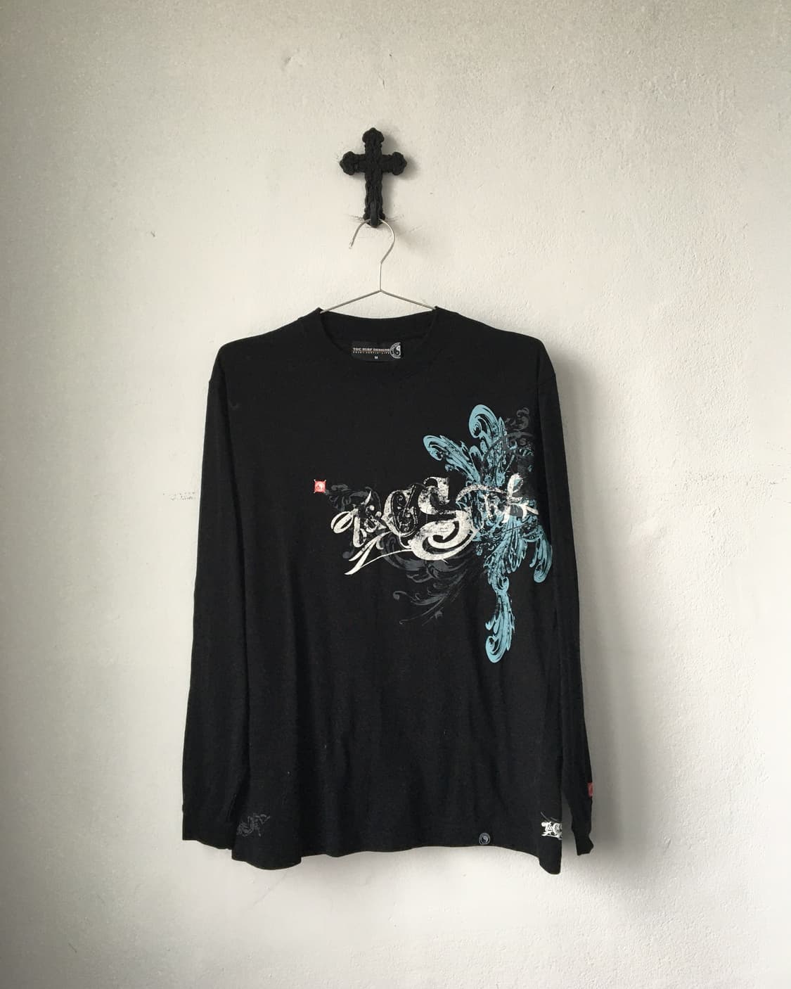 Printing sleeve 상품이미지2