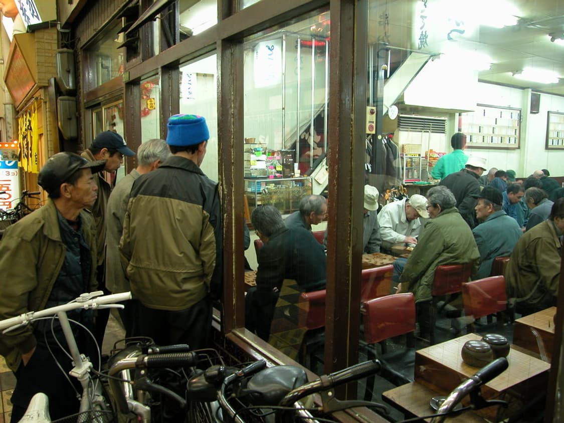 니콘 쿨픽스 Nikon COOLPIX P5000 블랙 상품이미지10