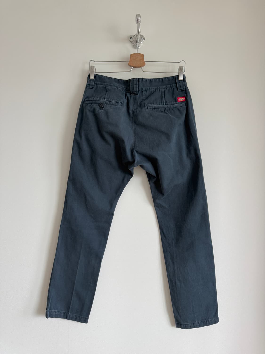 디키즈(Dickies) 코튼 팬츠 상품이미지4