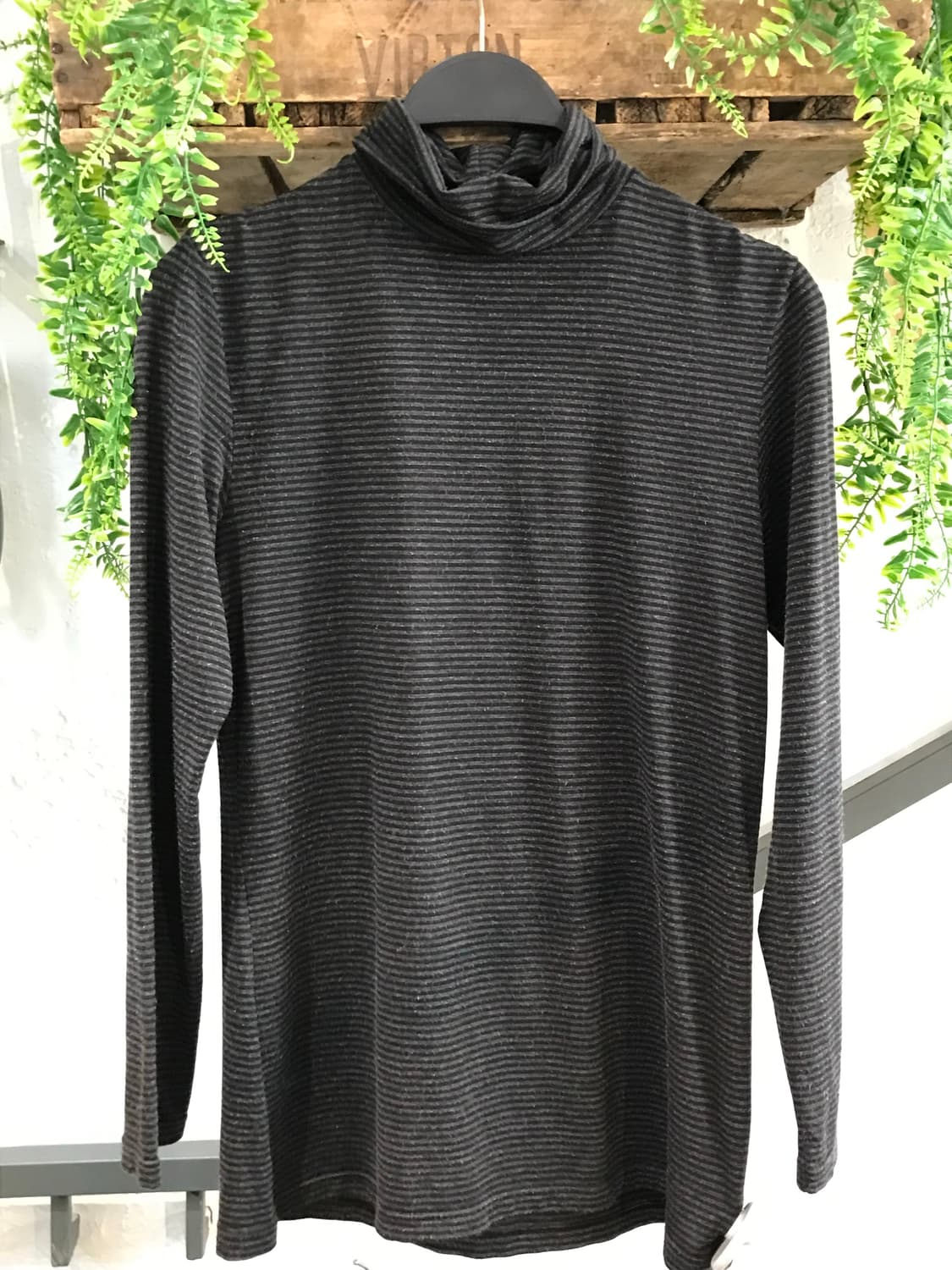 오리엔탈도쿄걸 세트 상품이미지4