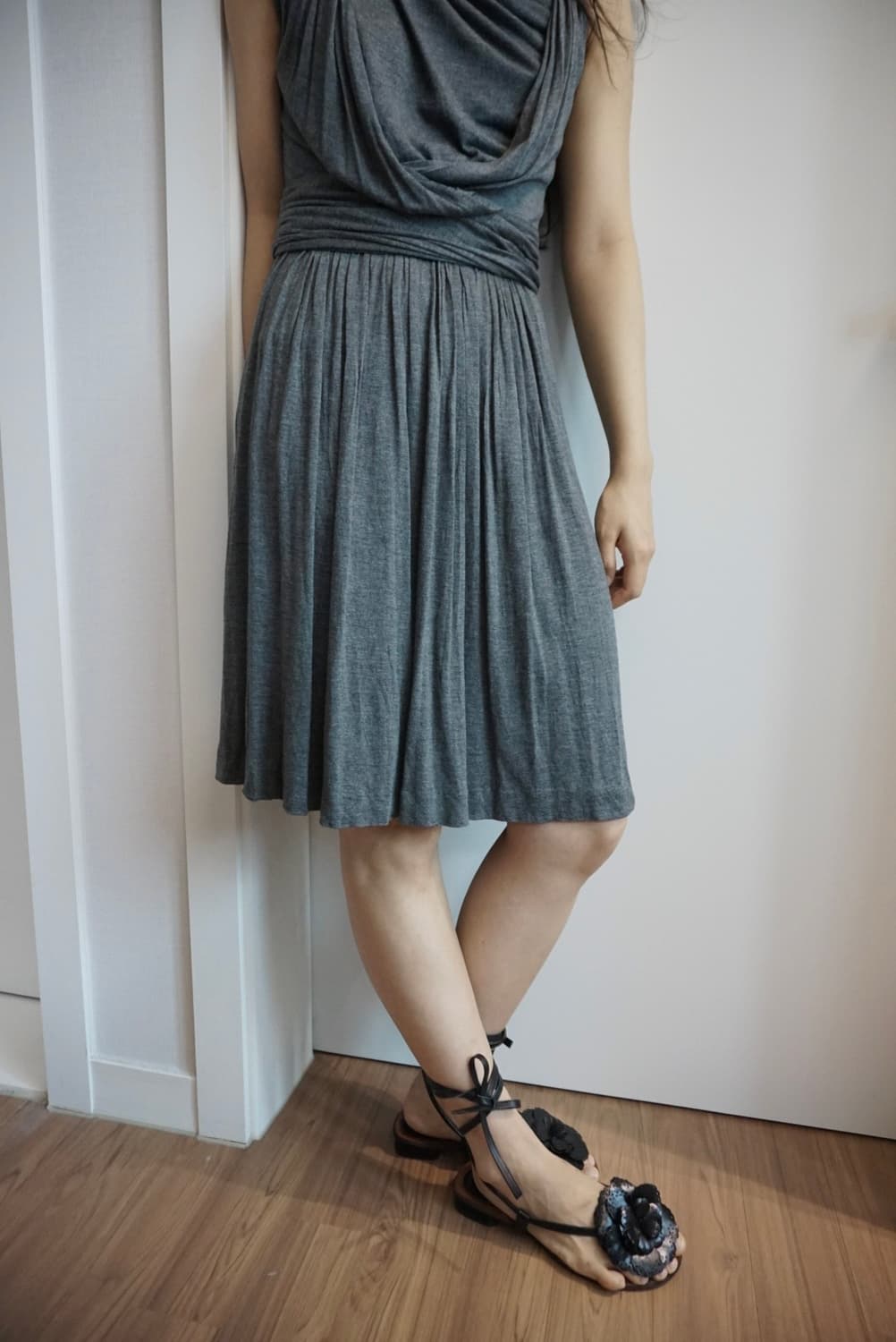 Isabel Marant dress 상품이미지6