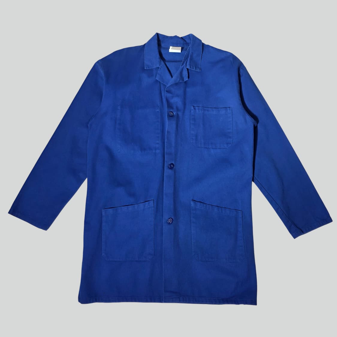 [44]빈티지 프렌치워크자켓 코트 상품이미지1