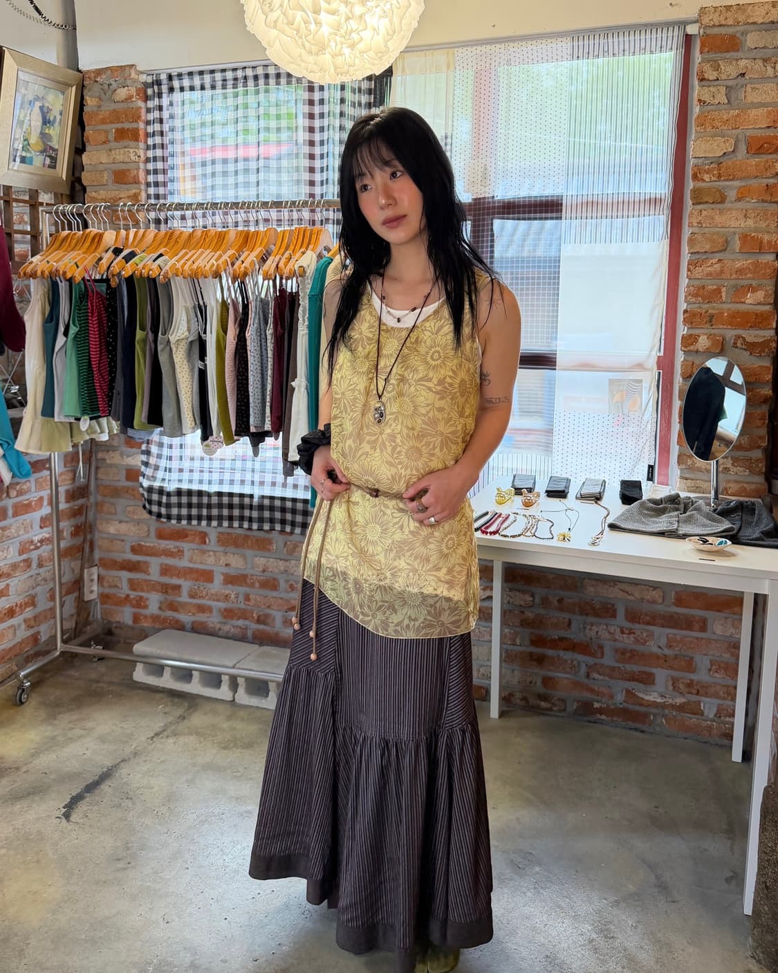 fruit-sk-04 상품이미지3