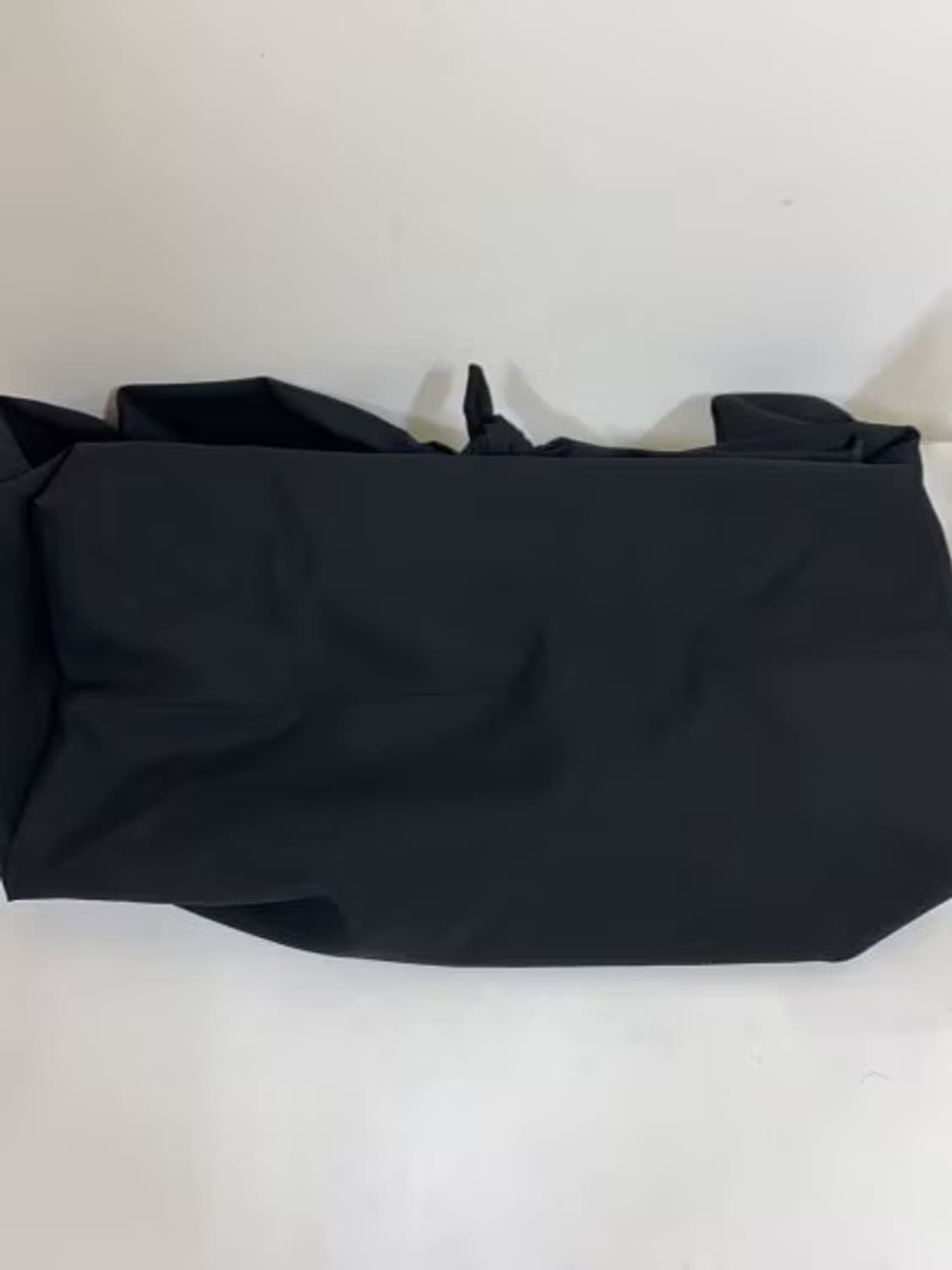 Dulcamara 숄더백 상품이미지3