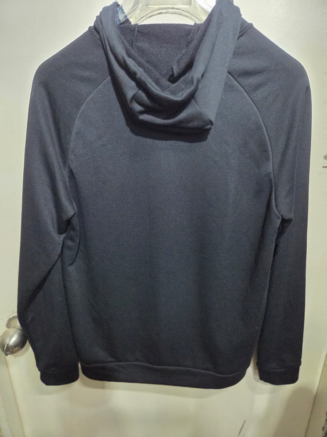 나이키 드라이핏 후드티 상품이미지2