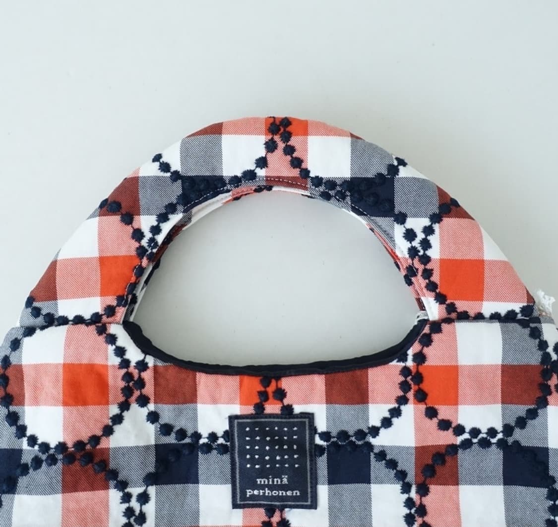 mina perhonen 상품이미지4