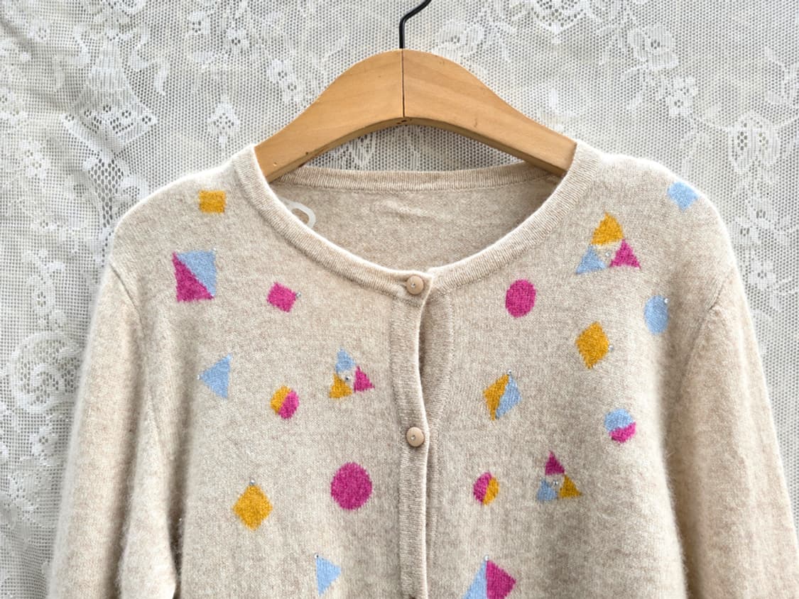 캐시미어 100% 상품이미지2