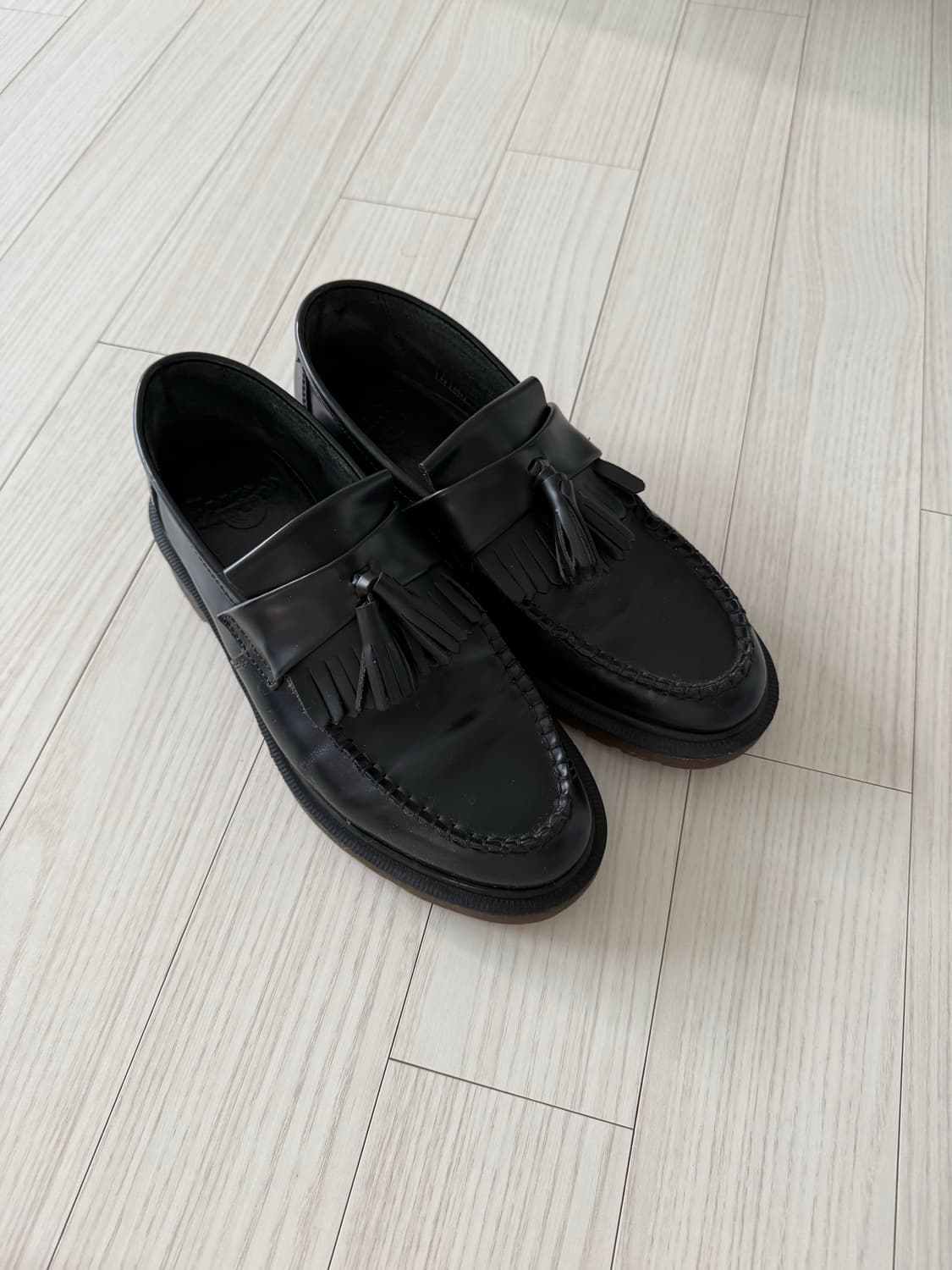 닥터마틴 아드리안 260 상품이미지1