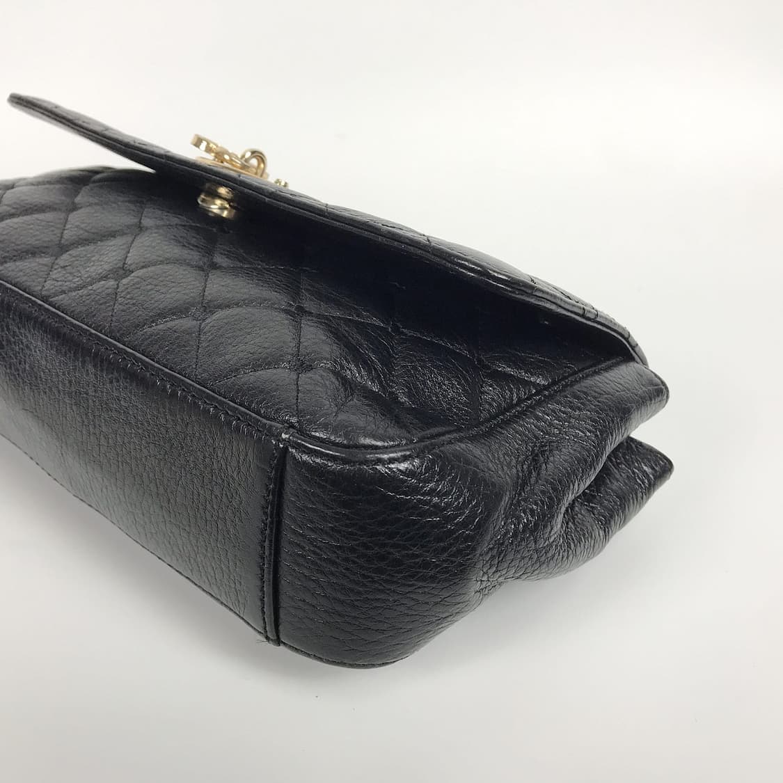 러브캣 Y2K 체인백 숄더백 여성 가방 상품이미지7