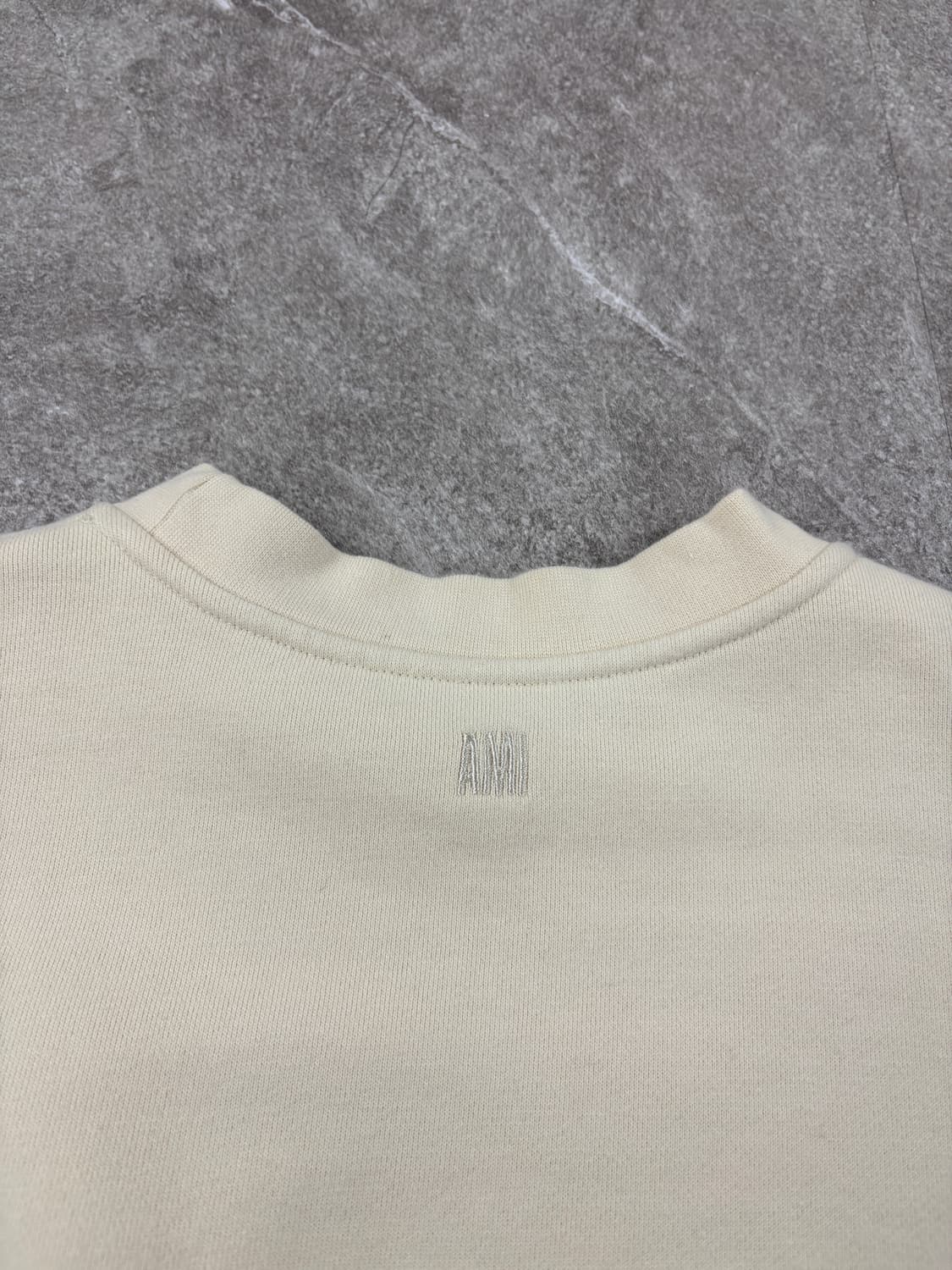Ami Sweatshirt    상품이미지6