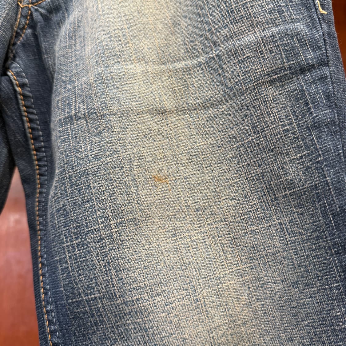 00s 리바이스 L592 부츠컷 [ 26 ] 상품이미지4