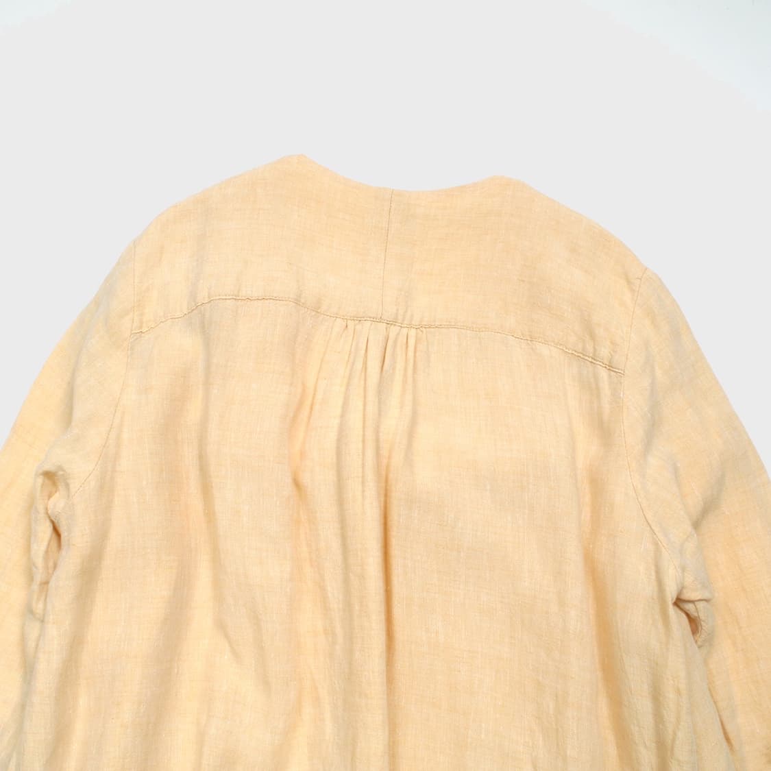 KAPITAL  상품이미지2