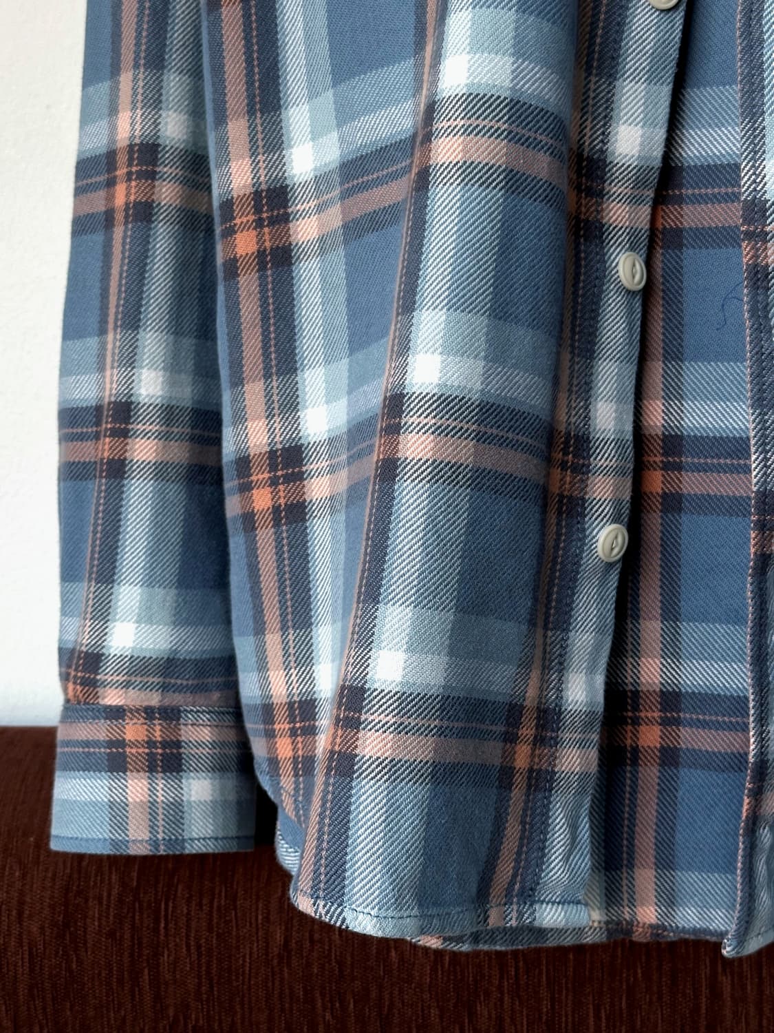 Eddie Bauer 상품이미지6