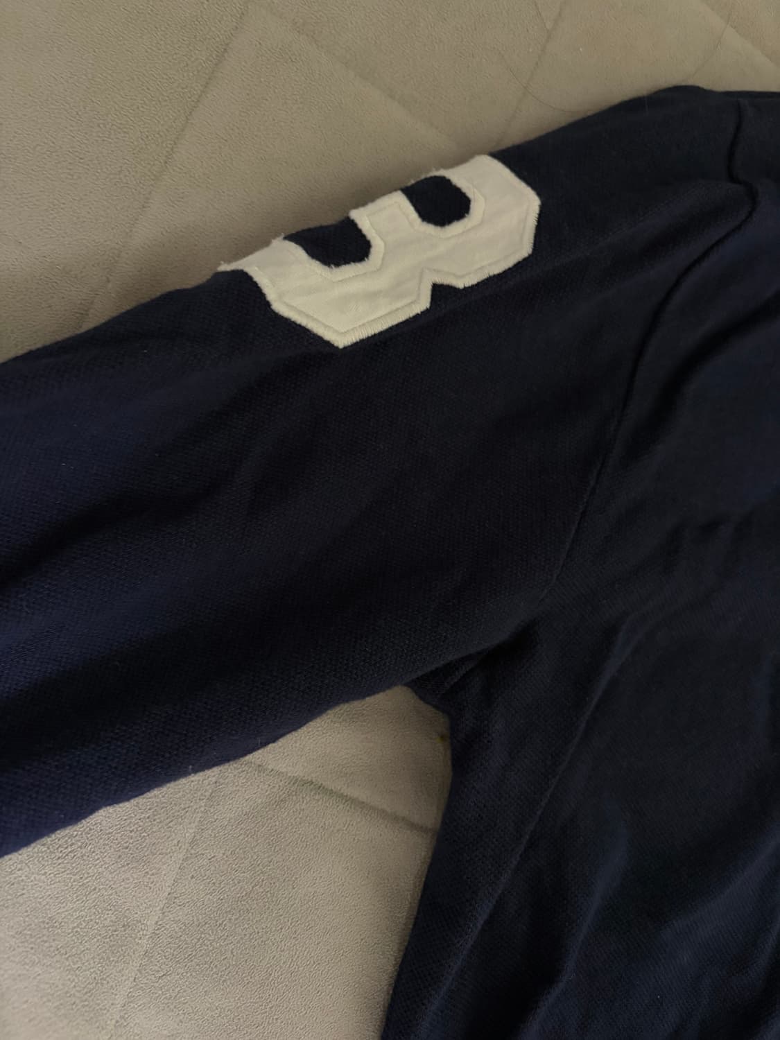 폴로 랄프로렌 14-16 빅포니 상품이미지3