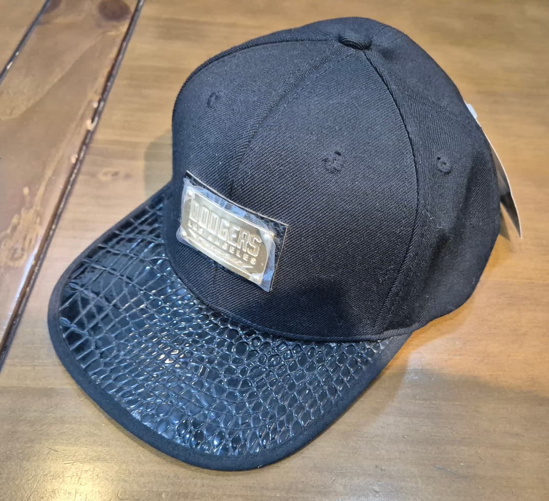 MLB 스냅백 상품이미지2