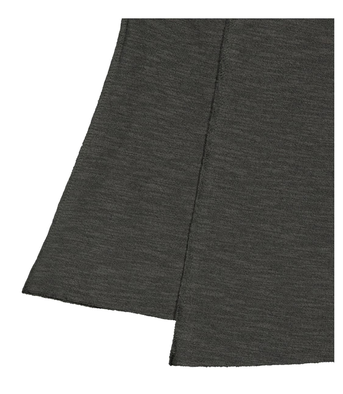 엑슬림 EP.8 WOMEN 01 SLEEVE 상품이미지4