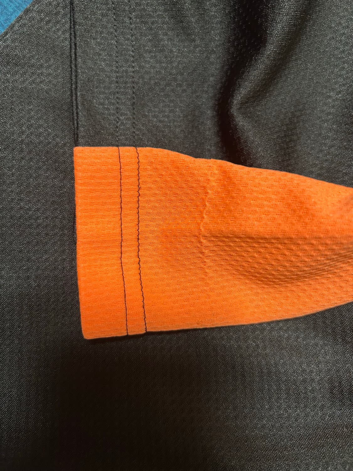 푸마 네이마르 반팔 상품이미지2