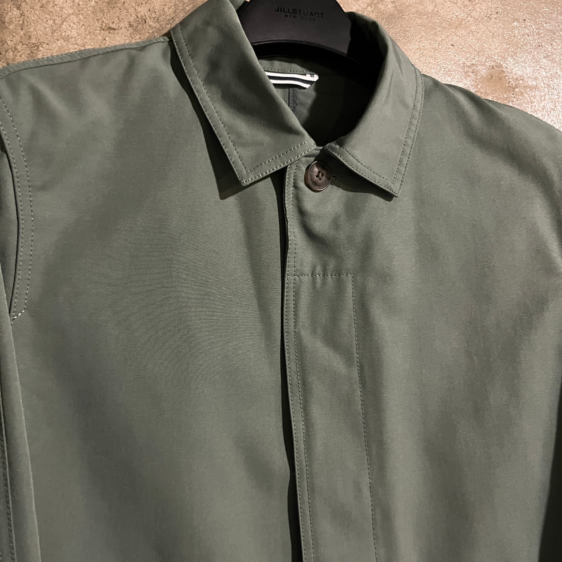 라코스테 자켓 상품이미지2