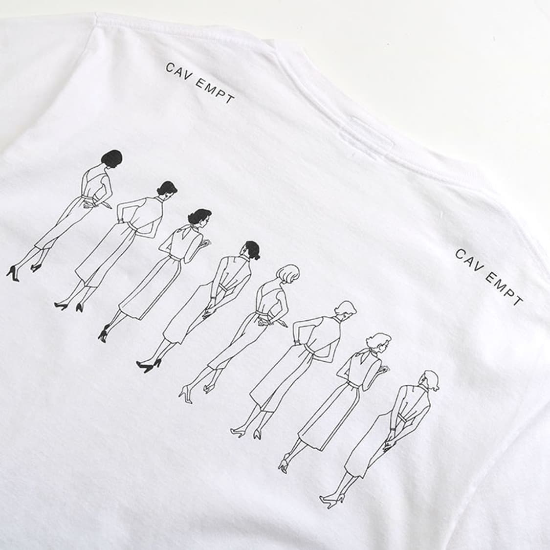 CAV EMPT 상품이미지7