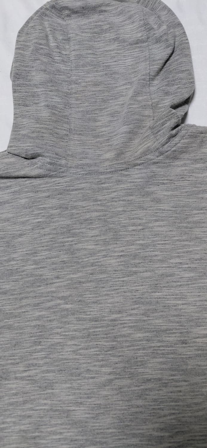 [초레어/국내미발매] 나이키 오리건 대학교 "TEAM ISSUE" 후디 상품이미지9