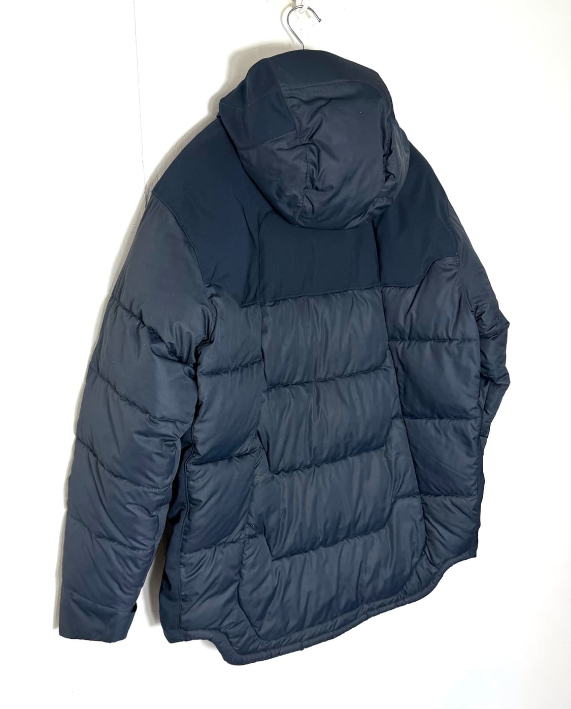 축구 축구국대 축구국가대표 축구유니폼 축구국대유니폼 상품이미지2