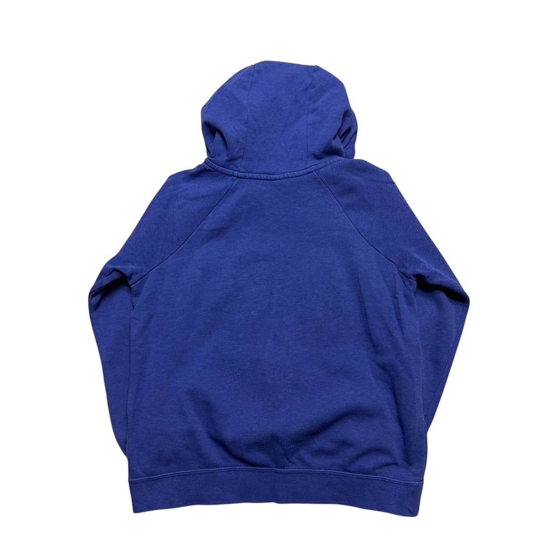 나이키 후드티 상품이미지3