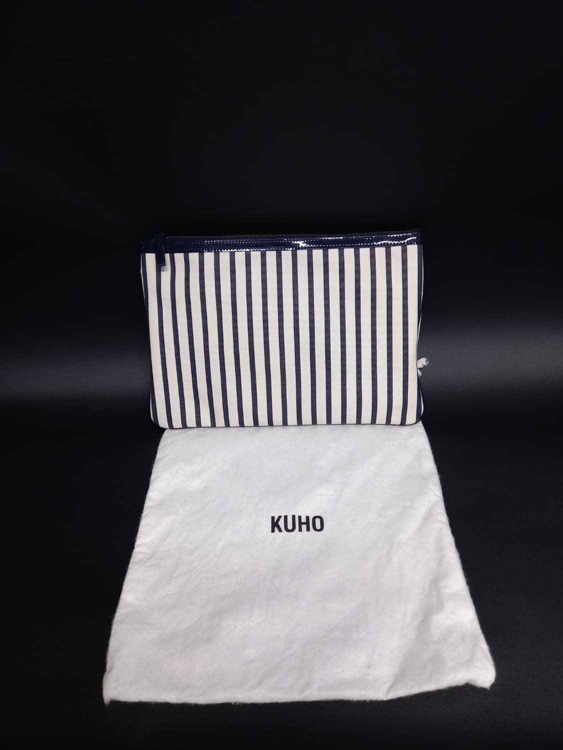 구호 KUHO 클러치 상품이미지2