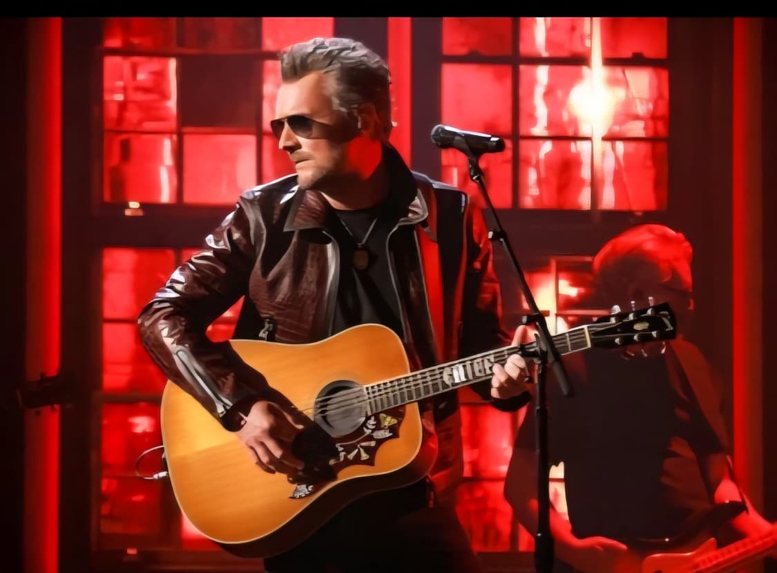 톰포드 무광크록이펙트 레더트리밍 신상 가죽자켓 상품이미지2