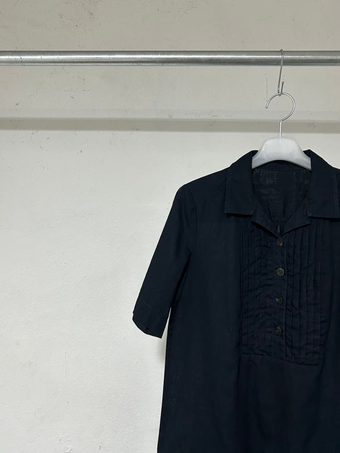 vtg dress 상품이미지2