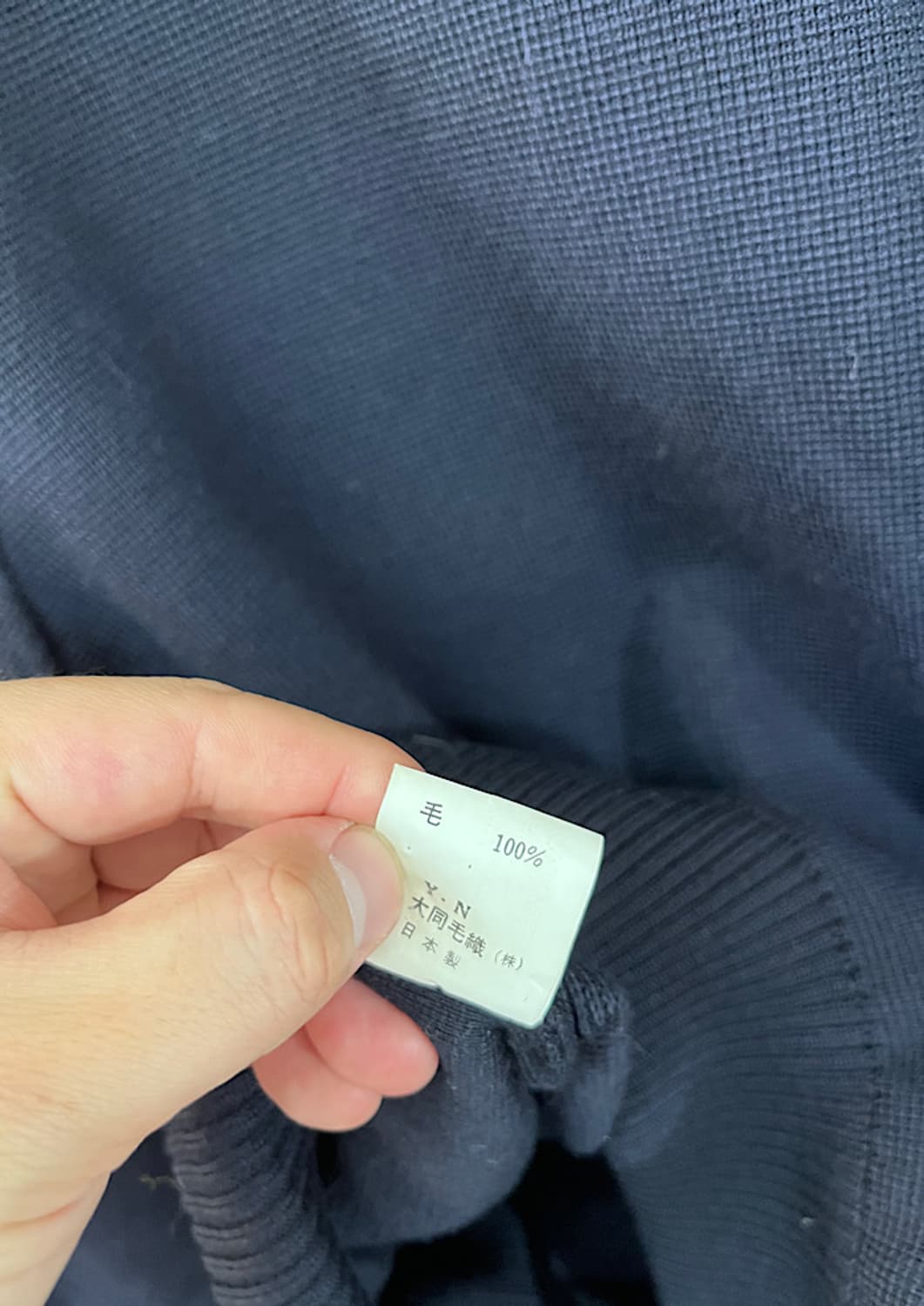 Kirkburn by NEW YORKER 상품이미지6