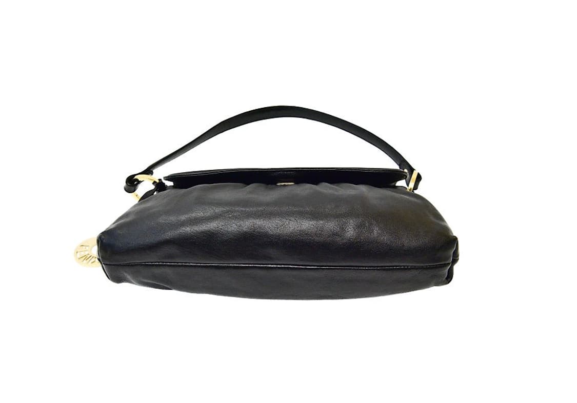 펜디 쉐프 숄더백(정품) 상품이미지5